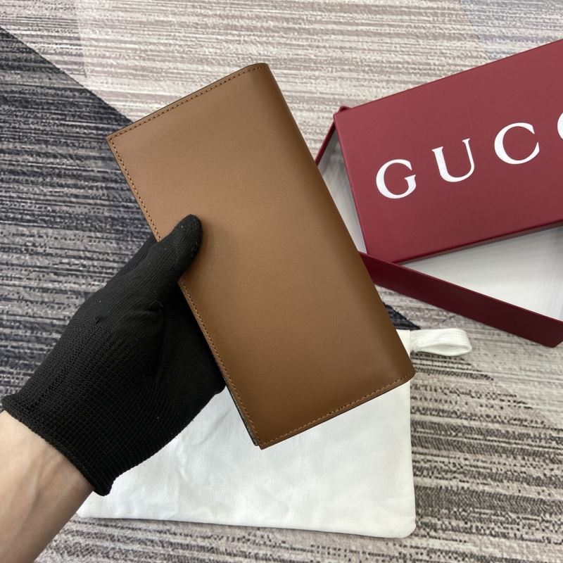 Gvc*1 wallets